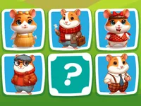 https://www.y8gamesx.com/game/hamster-kombat-pairs