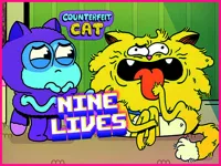 https://www.y8gamesx.com/game/counterfeit-cat-nine-lives