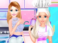 https://www.y8gamesx.com/game/chocolate-cookie-maker