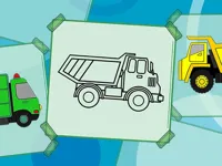 https://www.y8gamesx.com/game/truck-coloring-book