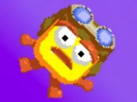 https://www.y8gamesx.com/game/dotto-botto-adventure-game