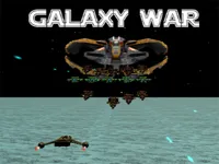 https://www.y8gamesx.com/game/galaxy-war