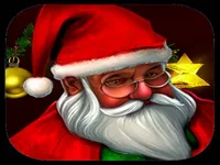 https://www.y8gamesx.com/game/christmas-snow-hidden-object