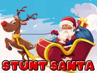https://www.y8gamesx.com/game/stunt-santa