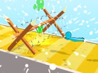 https://www.y8gamesx.com/game/obstacle-head-destroyer