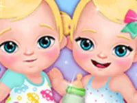 https://www.y8gamesx.com/game/my-new-baby-twins-baby-care-game
