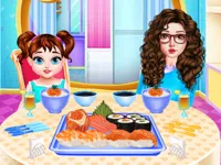 https://www.y8gamesx.com/game/baby-taylor-sushi-cooking