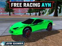 https://www.y8gamesx.com/game/free-racing-ayn