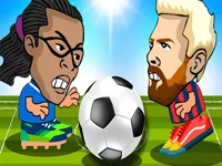 https://www.y8gamesx.com/game/world-cup-head-2022