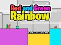 https://www.y8gamesx.com/game/red-and-green-rainbow