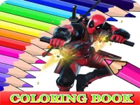https://www.y8gamesx.com/game/coloring-book-for-deadpool