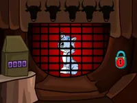https://www.y8gamesx.com/game/rescue-the-cat