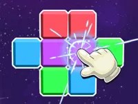 https://www.y8gamesx.com/game/match-to-paint