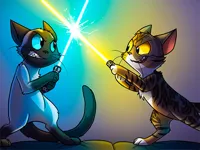 https://www.y8gamesx.com/game/cats-arena