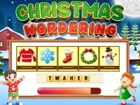 https://www.y8gamesx.com/game/xmas-wordering