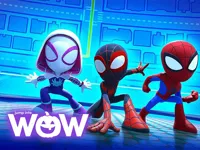 https://www.y8gamesx.com/game/jump-into-wow