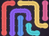 https://www.y8gamesx.com/game/pipes-connect