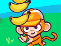 https://www.y8gamesx.com/game/monkeymart-game