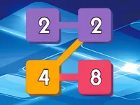 https://www.y8gamesx.com/game/2248-block-merge