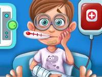 https://www.y8gamesx.com/game/citi-hospital