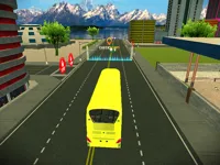 https://www.y8gamesx.com/game/public-city-transport-bus-simulator