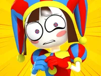 https://www.y8gamesx.com/game/saving-digital-circus