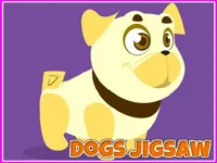 https://www.y8gamesx.com/game/dogs-jigsaw