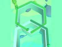 https://www.y8gamesx.com/game/paint-fun-path