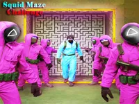 https://www.y8gamesx.com/game/squid-maze-challenge