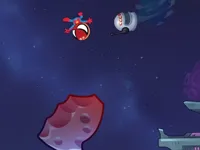 https://www.y8gamesx.com/game/spider-galaxy-2d