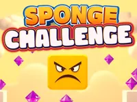 https://www.y8gamesx.com/game/sponge-challenge