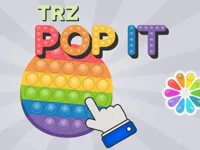 https://www.y8gamesx.com/game/trz-pop-it