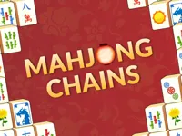 https://www.y8gamesx.com/game/mahjong-chains
