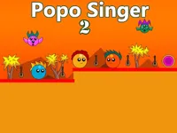 https://www.y8gamesx.com/game/popo-singer-2