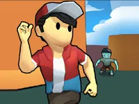 https://www.y8gamesx.com/game/hidden-master-3d