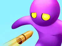 https://www.y8gamesx.com/game/one-bullet-man-3d