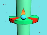 https://www.y8gamesx.com/game/helixjump-io