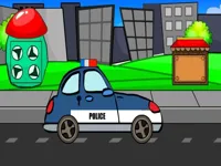 https://www.y8gamesx.com/game/police-car-escape