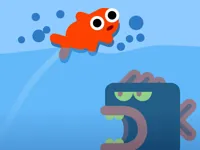 https://www.y8gamesx.com/game/fish-jumping