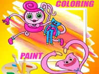 https://www.y8gamesx.com/game/huggy-wuggy-coloring