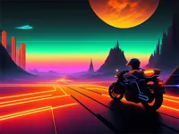 https://www.y8gamesx.com/game/motor-racing-in-space