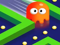 https://www.y8gamesx.com/game/pac-man