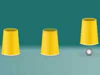 https://www.y8gamesx.com/game/where-is-the-ball