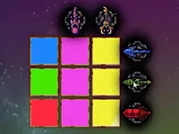 https://www.y8gamesx.com/game/sword-block-painter