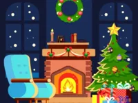 https://www.y8gamesx.com/game/xmas-5-differences