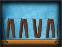 https://www.y8gamesx.com/game/amgel-easy-room-escape-76
