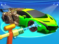 https://www.y8gamesx.com/game/house-deep-clean-sim