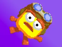 https://www.y8gamesx.com/game/dotto-botto