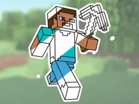 https://www.y8gamesx.com/game/minecraft-coloring-book-online