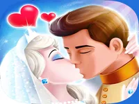 https://www.y8gamesx.com/game/prince-royal-dress-up